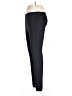 Assorted Brands Black Active Pants Size L - photo 5