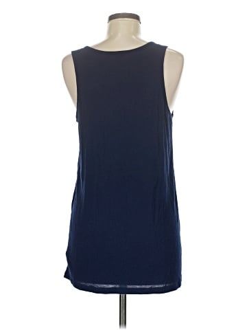 Inoah Tank Top (view 2)