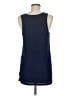 Inoah Blue Tank Top Size M - photo 2