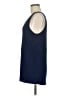 Inoah Blue Tank Top Size M - photo 5