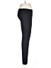 Assorted Brands Black Active Pants Size L - photo 4