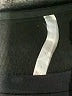 Fabletics Black Pullover Sweater Size S - photo 7