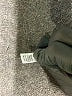 Cuddl Duds Solid Black Active Pants Size XS - photo 5