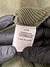 Fashion Green Pullover Sweater Size L - photo 8