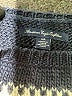 American Eagle Outfitters Print Black Pullover Sweater Size S - photo 7