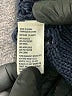 American Eagle Outfitters Print Black Pullover Sweater Size S - photo 8