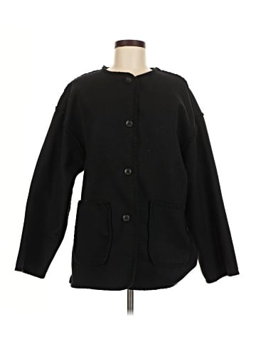 Unbranded Coat (view 1)