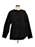 Unbranded Black Coat Size M - photo 1