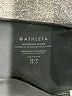 Athleta Solid Black Track Pants Size XS - photo 4