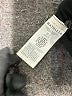 Athleta Solid Black Track Pants Size XS - photo 5