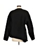 Unbranded Black Coat Size M - photo 2