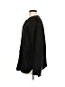 Unbranded Black Coat Size M - photo 5