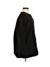 Unbranded Black Coat Size M - photo 4