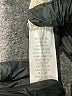 Unbranded Tie-dye Gray Pullover Sweater Size M (estimated) - photo 7