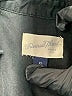 Universal Thread Black Long Sleeve Button-Down Shirt Size XS - photo 7