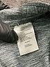 Reebok Gray Sweatpants Size S (kids) - photo 3