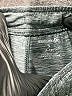 Reebok Gray Sweatpants Size S (kids) - photo 4