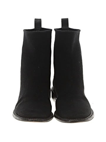 Vince. Ankle Boots (view 2)