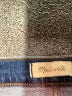 Madewell Blue Jeans Size 26 - photo 6