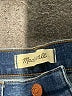 Madewell Blue Jeans Size 26 - photo 7