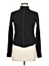 FLX Black Track Jacket Size L - photo 1