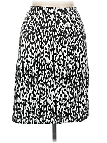 Moda International Casual Skirt (view 1)