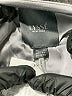 Lyssé Gray Long Sleeve Blouse Size XS - photo 7