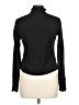 FLX Black Track Jacket Size L - photo 2