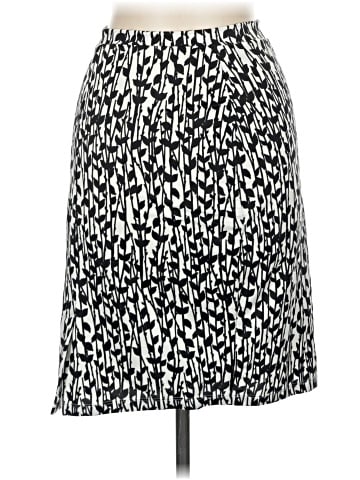Moda International Casual Skirt (view 2)