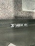 Shein Black Formal Skirt Size L - photo 4