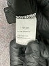 Shein Black Formal Skirt Size L - photo 5