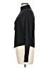 FLX Black Track Jacket Size L - photo 5