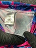 Body Glove Tropical Pink Active Pants 12-18 MO / 18 MO - photo 3