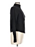 FLX Black Track Jacket Size L - photo 4