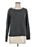 BDG Gray Sweatshirt Size M - photo 1