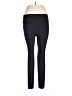 Assorted Brands Black Active Pants Size L - photo 1