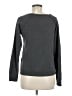 BDG Gray Sweatshirt Size M - photo 2