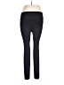 Assorted Brands Black Active Pants Size L - photo 2