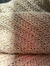 Cupshe Tan Casual Dress Size S - photo 8