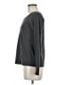 BDG Gray Sweatshirt Size M - photo 5
