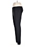 Assorted Brands Black Active Pants Size L - photo 5