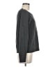 BDG Gray Sweatshirt Size M - photo 4