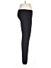 Assorted Brands Black Active Pants Size L - photo 4