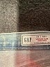Gap Hearts Blue Jeans Size 00 Regular - photo 7