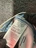 Gap Hearts Blue Jeans Size 00 Regular - photo 8