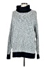 L.L.Bean Signature Gray Pullover Sweater Size M - photo 1