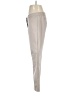 Dana Buchman Solid Gray Khakis Size 6 - photo 5