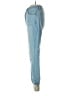 Unbranded Blue Jeans Size 25 waist short - photo 5