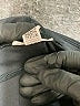 Under Armour Black Active Pants Size 4 (estimated) - photo 7
