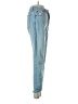 Unbranded Blue Jeans Size 25 waist short - photo 4